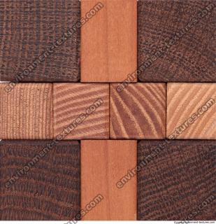 Wood 0017